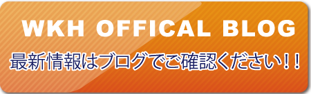 伊丹市 総合格闘技 ブラジリアン柔術 キックボクシング | WKH 和術慧舟會兵庫支部