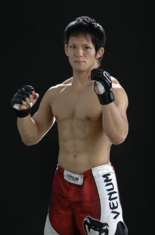 伊丹市 総合格闘技 ブラジリアン柔術 キックボクシング | WKH 和術慧舟會兵庫支部