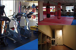 伊丹市 総合格闘技 ブラジリアン柔術 キックボクシング | WKH 和術慧舟會兵庫支部