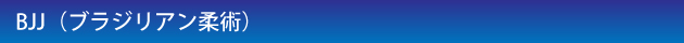 bjj.jpg